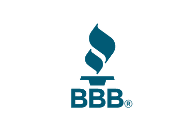 BBB Accredited Business