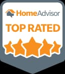 HomeAdvisor